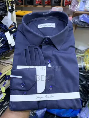 High Quality Corporate Shirts Both for Wedding and Weddings