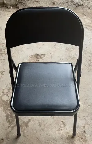 Affordable Chair