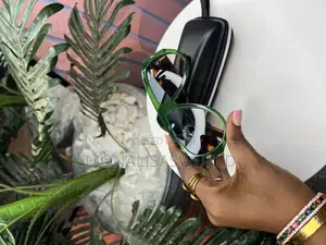 Quality Glasses