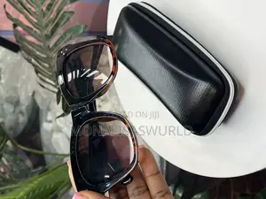 Unisex Sunshade