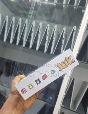 New Bebe Magic 2 256 GB