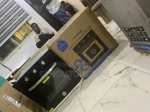 Great Performance Homestar Builtin Electric Gas Electricoven