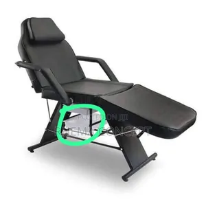 Massage Bed