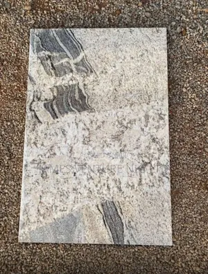 Granite Tiles
