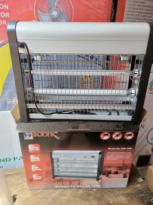 Sonik 16watts Mosquito Killer