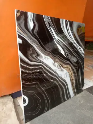 Super Polished Floor Tiles