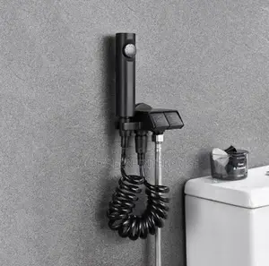 Mmart Jet Wash( Bidet Spray)