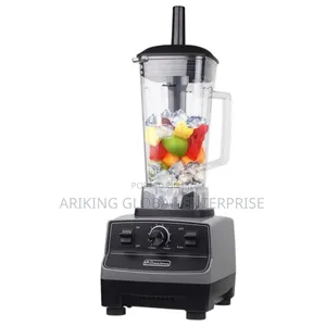 Best Quality Binatone Blender (Bl-1505 Turbo)