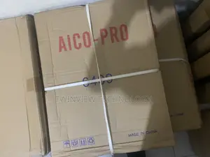 6u Network Rack 600 by 450