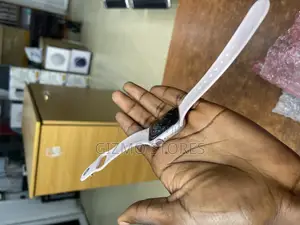 Apple Watch Series 9