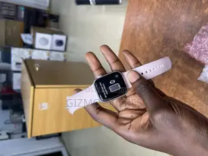 Apple Watch Series 9