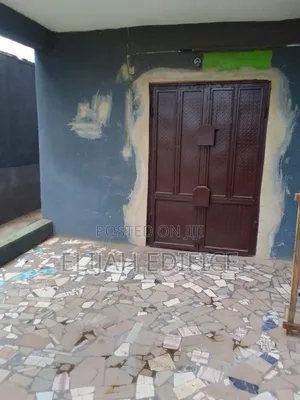 Spacious Office Space for Rent at Promise Land,Ginti Ikorodu