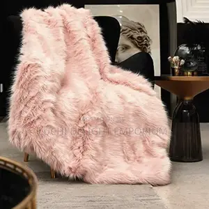High-Quality Soft Blanket for Sale, Affordable Comfortable