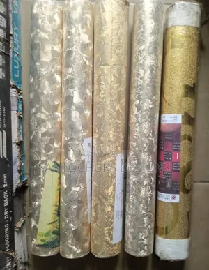 Gold Wallpapers