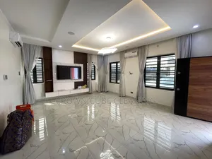 Residential Cleaning Fumigation| Cleaning Services Ajah