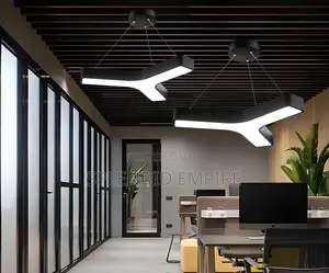 Quality Industrial Pendant
