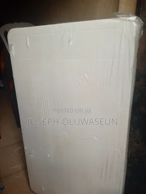 Plastic Table