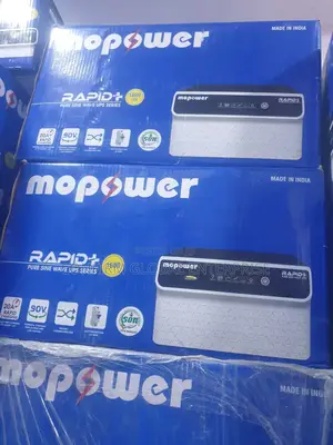 1.6kva 1.5kva More Power Solar Inverter
