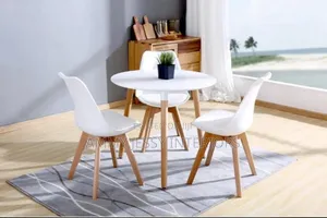 Eating Table and Chair
