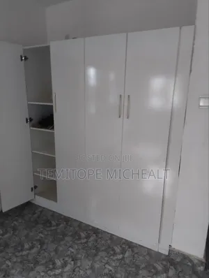 2bdrm Apartment in Jahi Gimoh for rent