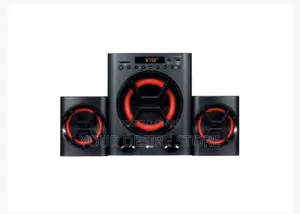 Lg Xboom Bluetooth Hifi Home Audio System