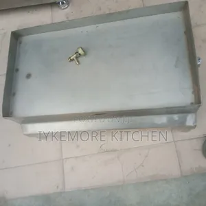 Shawarma Gas Grill Machine