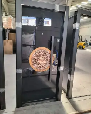 Luxury Turkish Door 3ft and 4ft