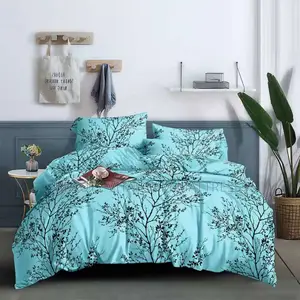 Designers Duvet Set
