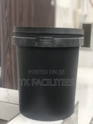Putty for Sale