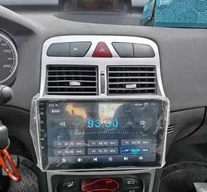 Android Advance Smart Screen for Car