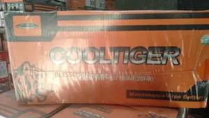 Battery 150hams