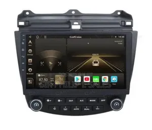 Android Advance Smart Screen for Car