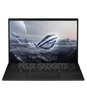 New Laptop Asus ROG Strix G16 G614 16GB Intel Core i7 SSD 1T