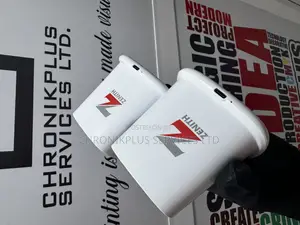 Lazer Engraving , Uv Printing, Monogram, Heat Transfer