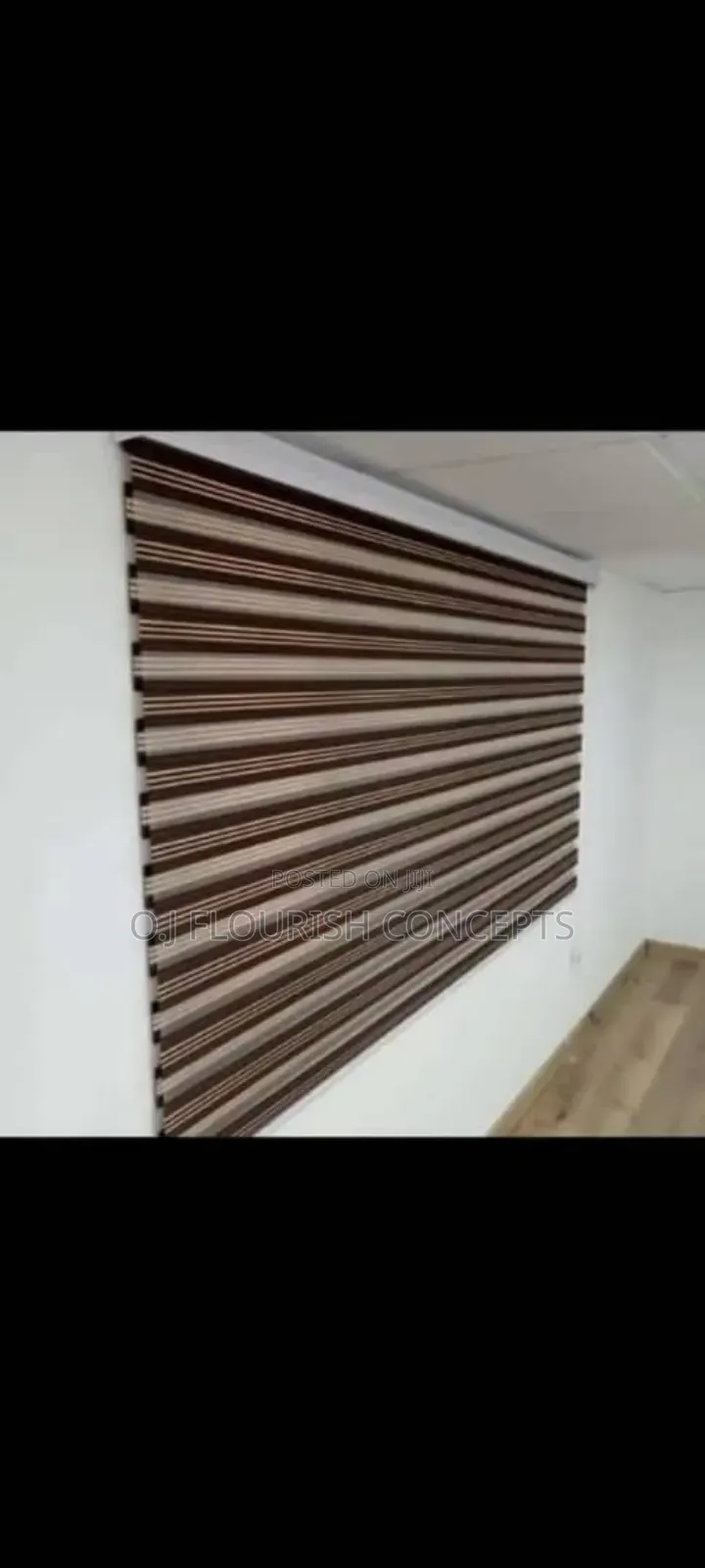 Window Blinds