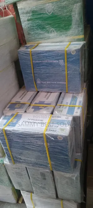 2.5kva/24v Famicarepower Hybrid Inverter Is Available Now.