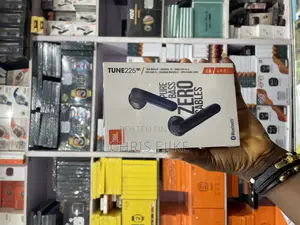 JBL Tune 225tws