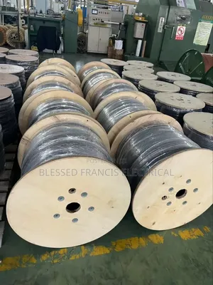 Solar Cable Original