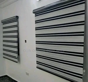 Window Blinds