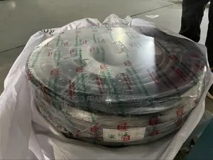 3core Flexible Wire And Cable