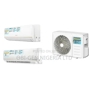 Firman 1.5hp Non-inverter Ac-fdd-12ns

With Free Kit Set