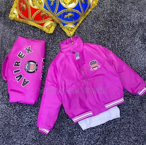 Branded F1 Leather Jackets