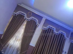 Quality Curtains
