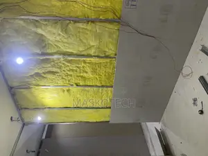 Cenima Padding