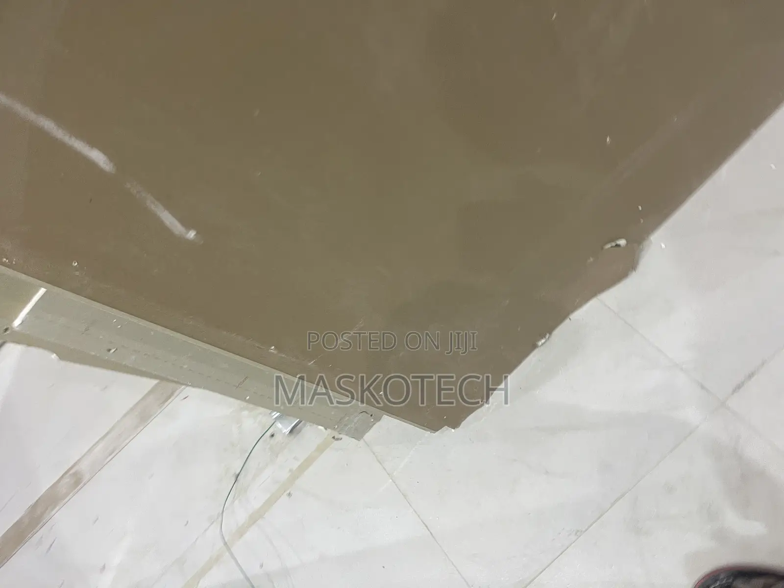 Cenima Padding