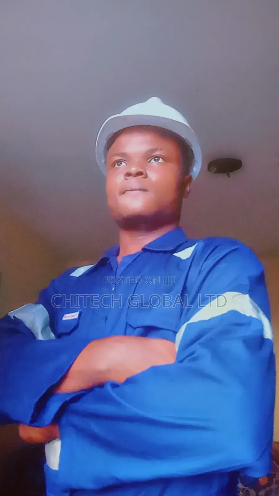 Mechanical Engineering Services