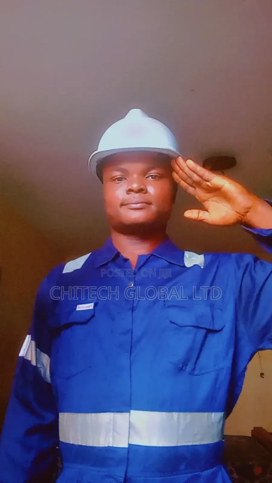 Mechanical Engineering Services