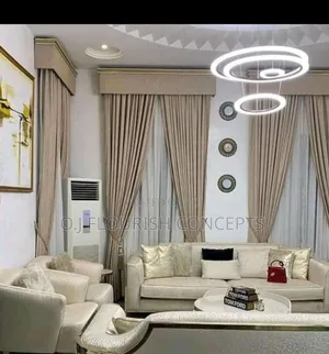 Quality Curtains