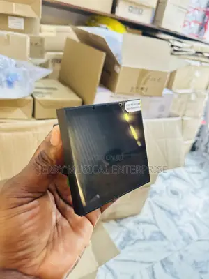 4inches Wi-fi Amplifier For Ceiling Speakers