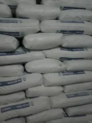 Cement Dangote 3x